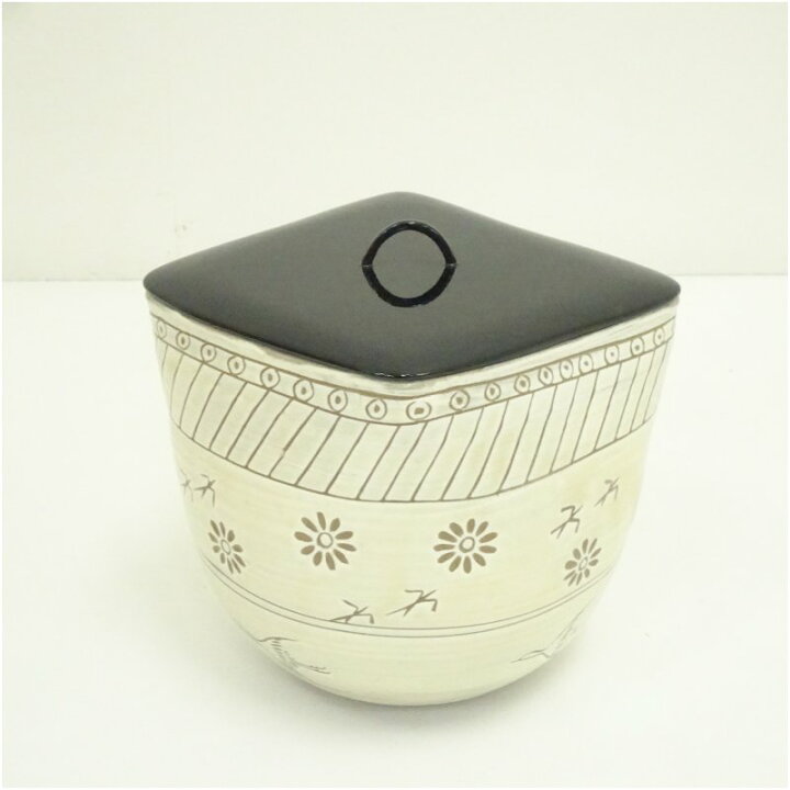 楽天市場】【中古】【セール50%オフ】【茶道具】韓国人間文化財 李殷和 