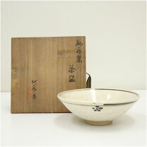楽天市場】三浦竹泉（キッチン用品・食器・調理器具）の通販