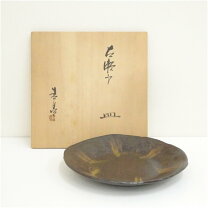 楽天市場】加藤春鼎の通販