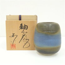 楽天市場】中島董商店の通販
