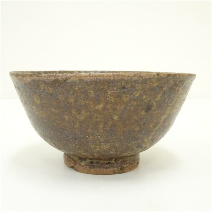楽天市場】【中古】【茶道具】作家物 茶碗 茶道 抹茶 おしゃれ 抹茶 