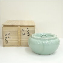 楽天市場】手塚祥堂水指の通販