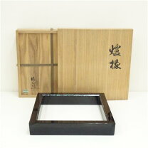 楽天市場】置炉 中古の通販