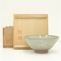 楽天市場】阿漕焼 茶碗の通販