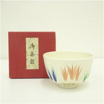 楽天市場】アンティーク風（抹茶茶碗｜茶道具・湯呑・急須）：コーヒー 