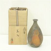 楽天市場】柴岡 守の通販