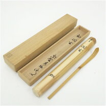 楽天市場】茶杓 銘 大徳寺の通販