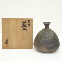 楽天市場】花器 茶道の通販