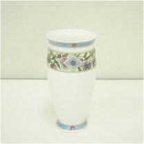 楽天市場】ウエッジ ウッド 花瓶 中古の通販