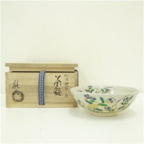 楽天市場】中村能久 東福窯（キッチン用品・食器・調理器具）の通販
