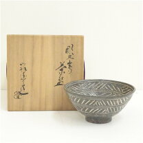 楽天市場】須田祥豊の通販