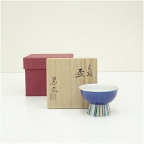 楽天市場】中村翠嵐の通販