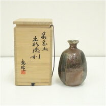 楽天市場】徳利（地域ブランド（陶磁器）備前焼）（酒器｜ワイン・バー 