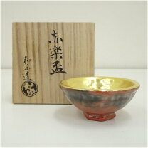 楽天市場】茶碗 和楽の通販