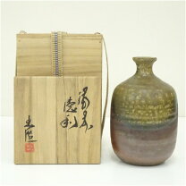 楽天市場】古備前 徳利の通販