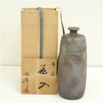 楽天市場】備前焼 陶峰（インテリア・寝具・収納）の通販