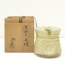 楽天市場】山口茂 織部の通販
