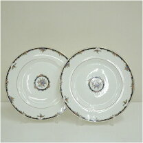 楽天市場】ウェッジウッド オズボーン（素材（キッチン用品）陶磁器 