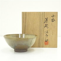 楽天市場】小代焼 茶碗の通販
