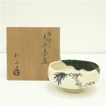 楽天市場】茶碗 和楽の通販