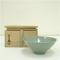 楽天市場】抹茶 茶碗 青磁の通販