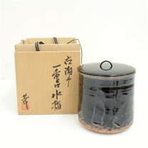 楽天市場】山口 茂（茶道具・湯呑・急須｜コーヒー・お茶用品 