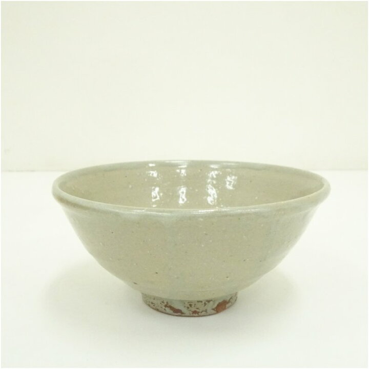楽天市場】【中古】【セール40%オフ】【茶道具】花光山窯 清造 灰釉 