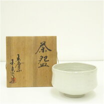 楽天市場】赤膚焼 大塩正人（茶道具・湯呑・急須｜コーヒー・お茶用品 