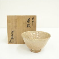 楽天市場】景善教の通販