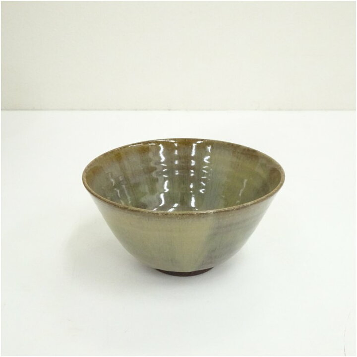 楽天市場】【中古】【茶道具】小岱焼 近重治太郎造 数茶碗10客（共箱 