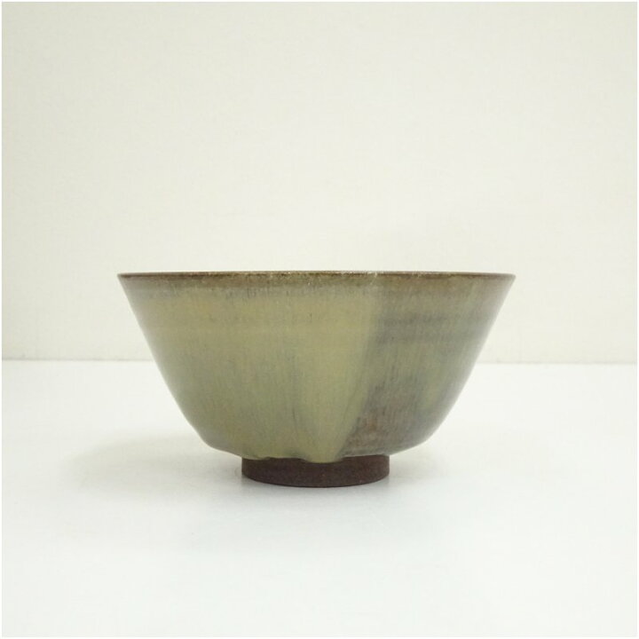 楽天市場】【中古】【茶道具】小岱焼 近重治太郎造 数茶碗10客（共箱 