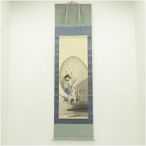 楽天市場】掛け軸 骨董の通販