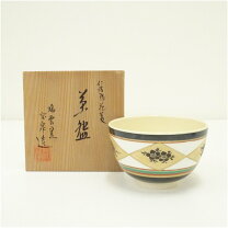 楽天市場】京焼 瑞雲（茶道具・湯呑・急須｜コーヒー・お茶用品 