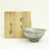 楽天市場】須田祥豊の通販