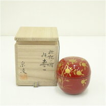楽天市場】棗 宗の通販