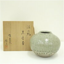 楽天市場】壺 骨董品（インテリア・寝具・収納）の通販