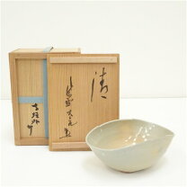 楽天市場】杉本貞光の通販