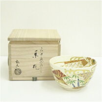 楽天市場】京焼 加藤松香造 茶碗の通販