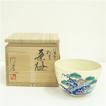 楽天市場】阿山 茶碗の通販