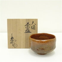 楽天市場】中古 抹茶 茶碗の通販
