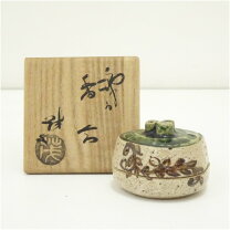 楽天市場】山口茂 織部の通販