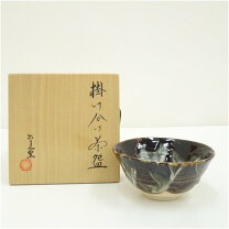 楽天市場】清水六兵衛窯の通販