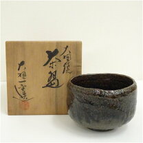 楽天市場】大樋焼 茶碗の通販