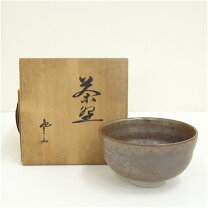 楽天市場】砥部焼 茶碗（茶道具・湯呑・急須｜コーヒー・お茶用品 