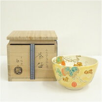 楽天市場】中村能久 東福窯（キッチン用品・食器・調理器具）の通販
