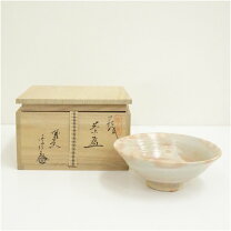 楽天市場】城山（茶道具・湯呑・急須｜コーヒー・お茶用品）：キッチン 