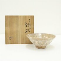 楽天市場】抹茶 数茶碗 三島の通販