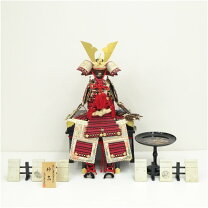 楽天市場】鎧（アート・美術品・骨董品・民芸品｜ホビー）の通販