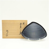 楽天市場】鈴木表朔の通販