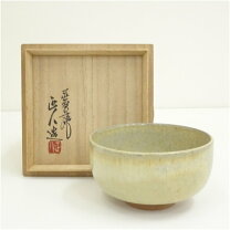 楽天市場】赤膚焼 大塩正人（茶道具・湯呑・急須｜コーヒー・お茶用品 
